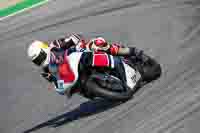 motorbikes;no-limits;november-2022;peter-wileman-photography;portimao;portugal;trackday-digital-images